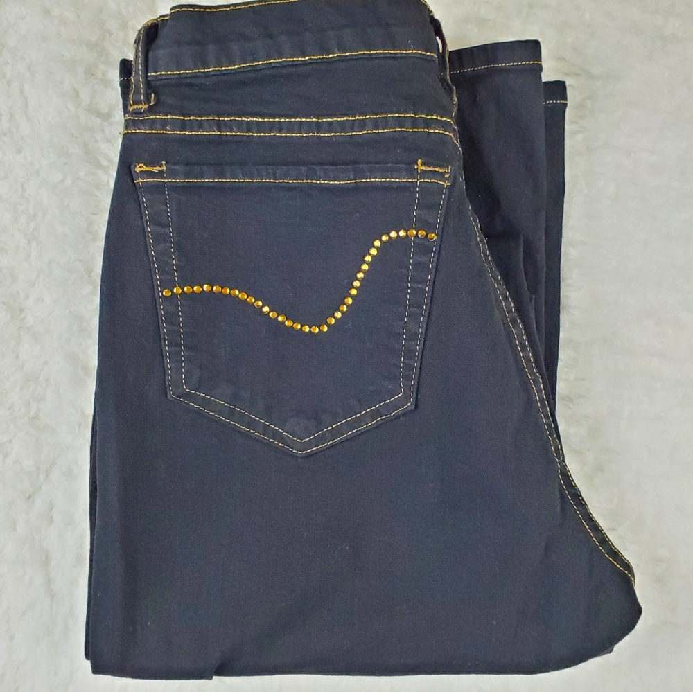 NYDJ| Not Your Daughters Jeans